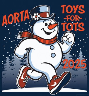 2025 Toys for Tots (back) final