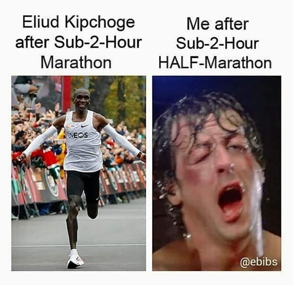 20260309 - Me after 2-hour half