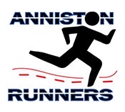 Anniston Runners logo