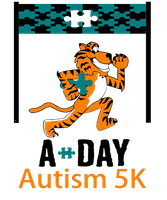 Autism 5K