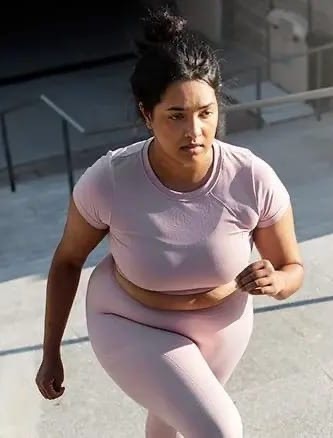 Large runner stairs copy