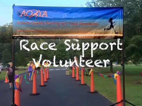 race-support-volunteer_med_hr-2