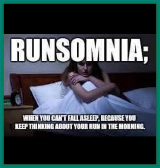 20260803 - Runsomnia