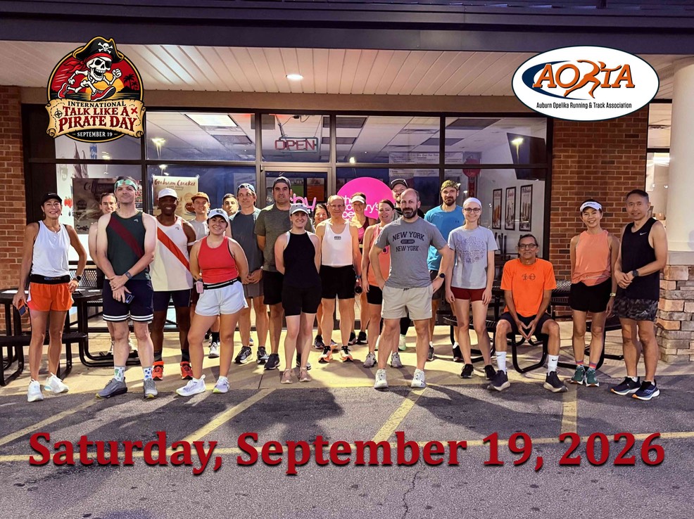 20260919 - Group Run small