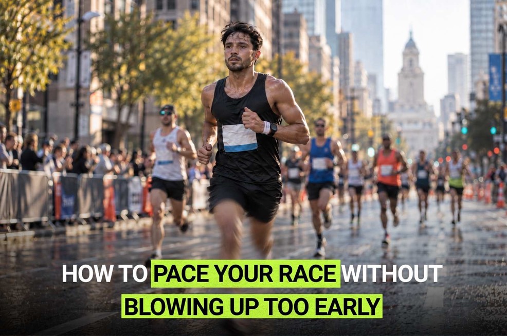 Risk-Based-Pacing - 1