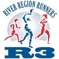 Clubs - River Region Runners