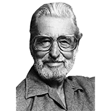 Dr. Seuss Background Removed