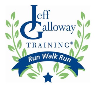 jeff galloway logo