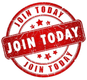 join-us-today-stamp