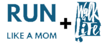 run-like-a-mom-logo_med_hr